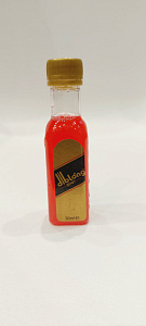 Возбуждающий "шот" Diblоng с женьшенем - напиток с афродизиаком для мужчин